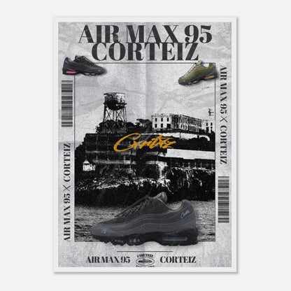 37154de8-1626-4d9a-9bbd-2a9d07cec775