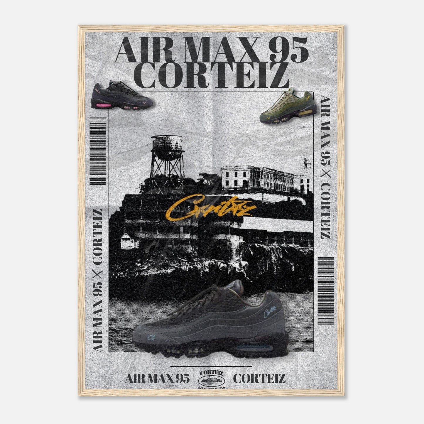 7d6299c5-e3ab-49b4-9931-75cf7d1c4d0e