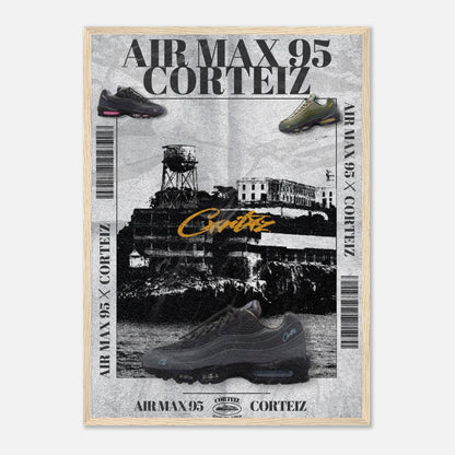 7d6299c5-e3ab-49b4-9931-75cf7d1c4d0e