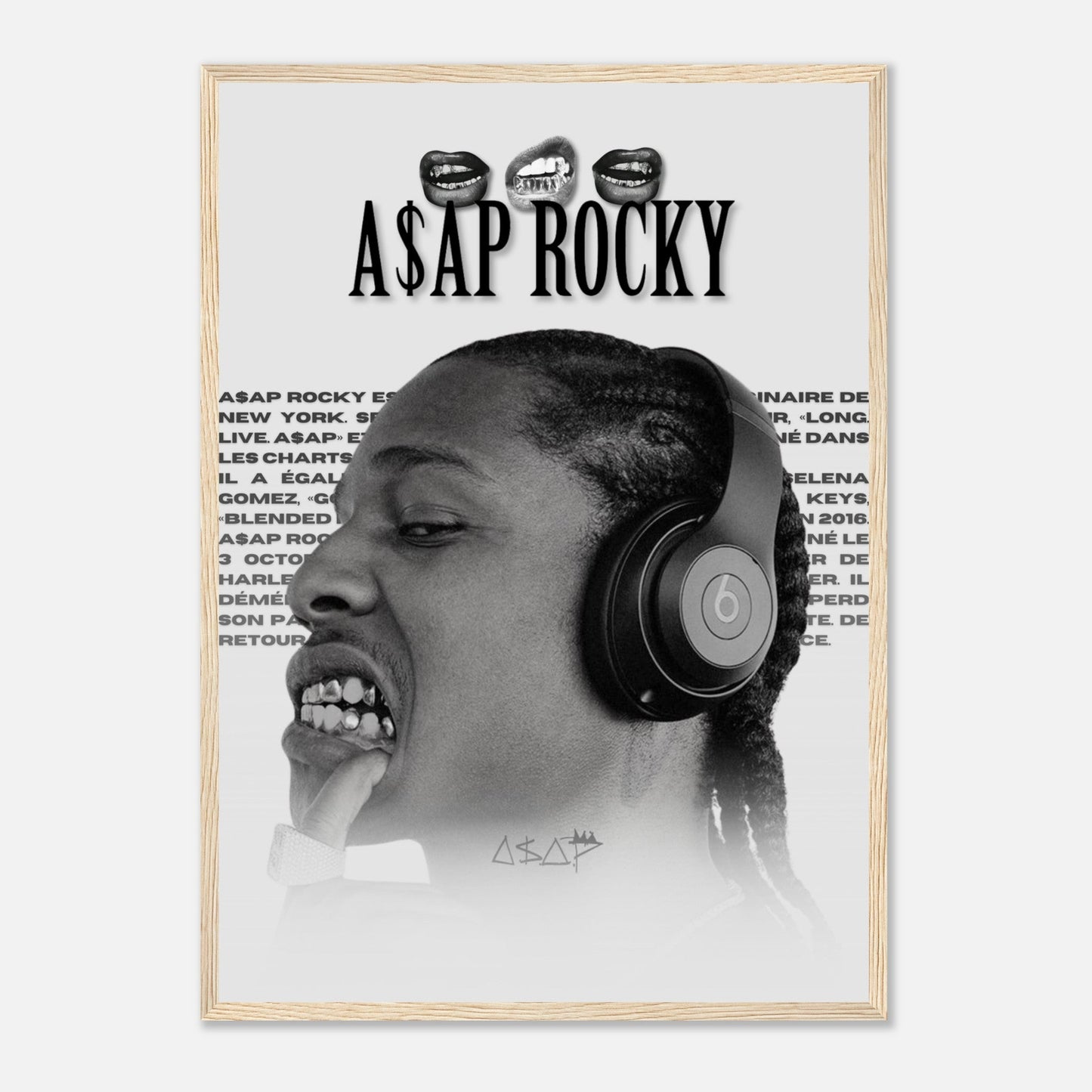 8b1ecf27-1d95-4634-879a-46bfe7bd12f0