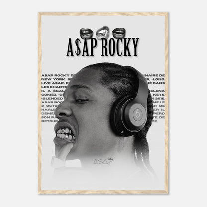 8b1ecf27-1d95-4634-879a-46bfe7bd12f0