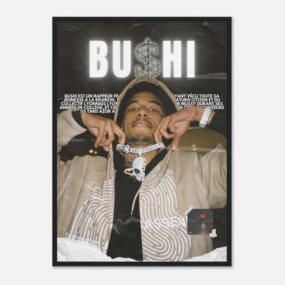 1d5a1c48-1ecc-4d64-a026-9cafd3f7faa6