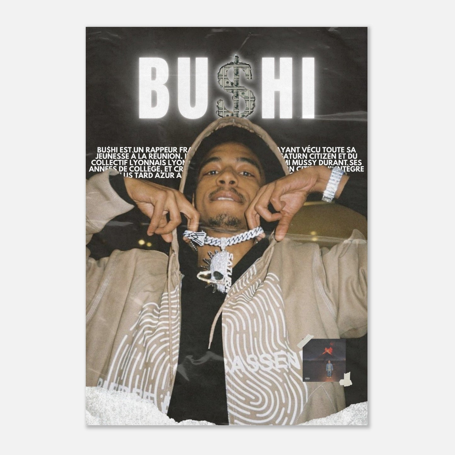 2fb483b9-9f43-401f-a42a-b9eb55f1c6b8