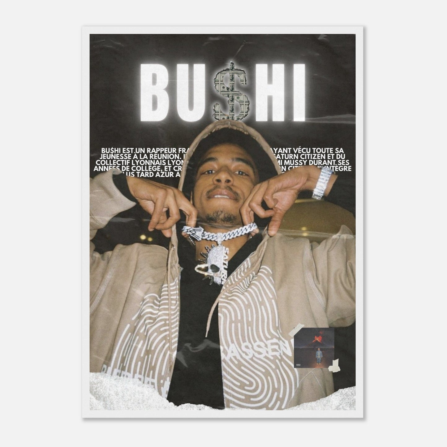 21987f91-045d-4784-890f-0d2ce2a42e4a