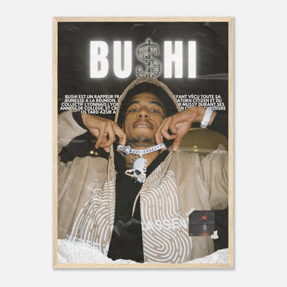 e3b36029-a714-4d23-99f8-4fa6cd66cf5f