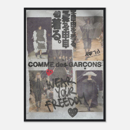 a9bfc833-5e03-41a6-a6ed-6eab3481f9f4