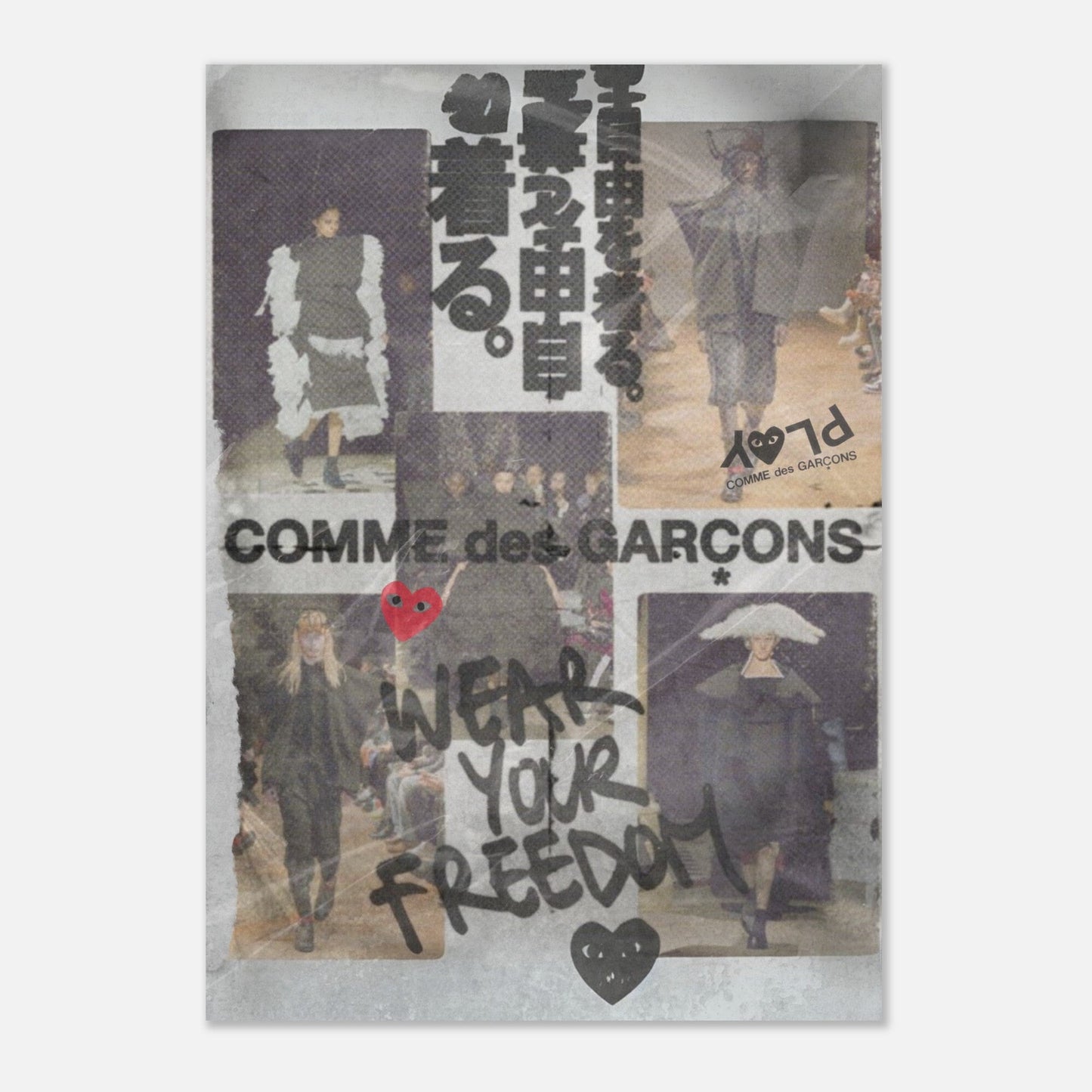 7638aa27-433e-4b6a-8975-a518ff8130bd