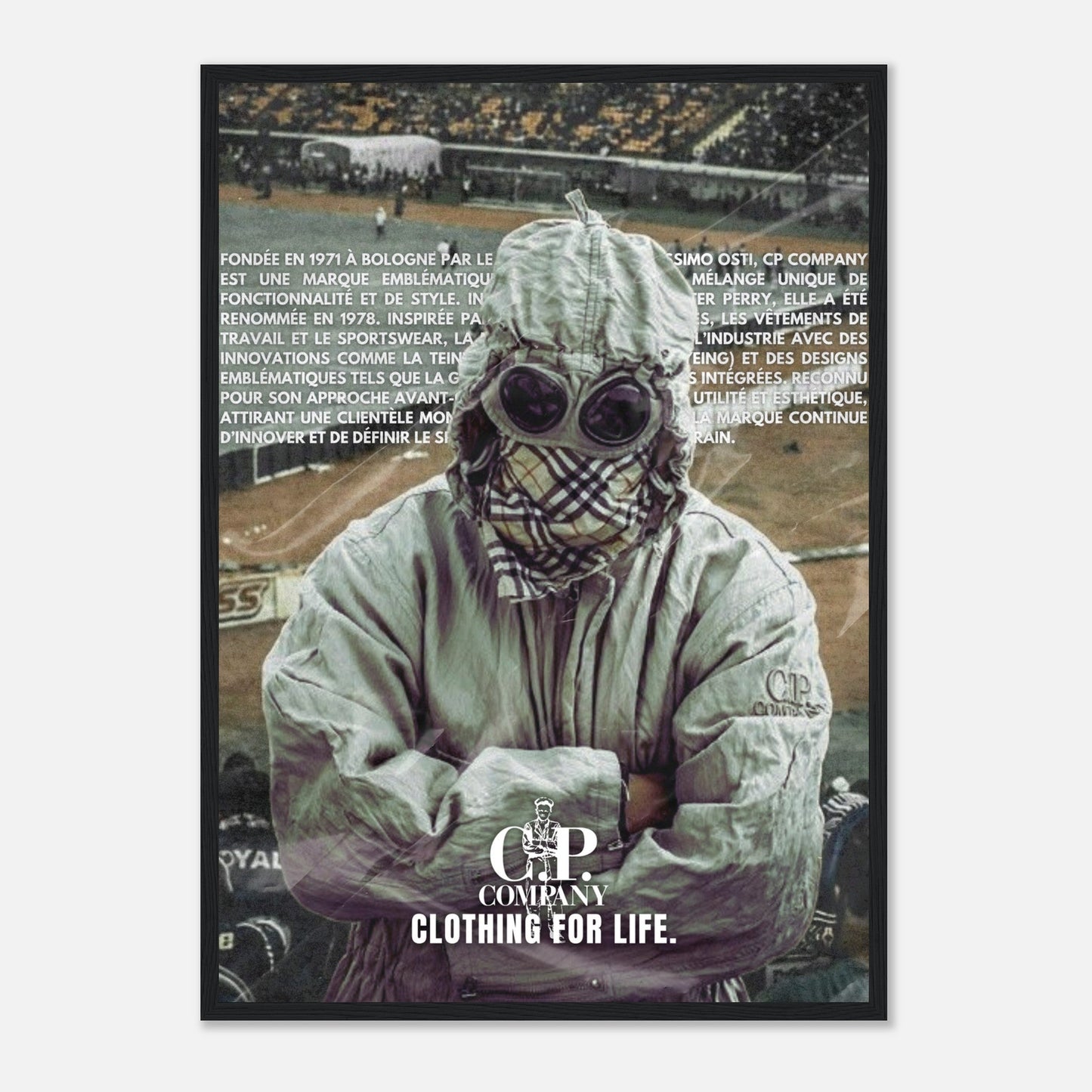 e22d9059-5bf3-4e84-947c-40a95d7e42d1