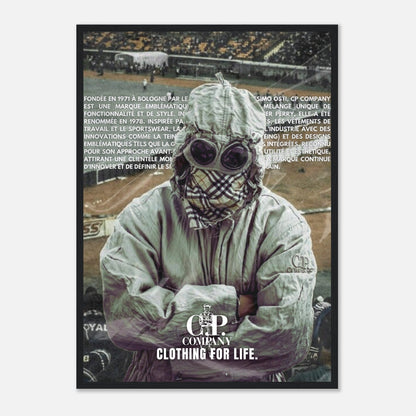 e22d9059-5bf3-4e84-947c-40a95d7e42d1