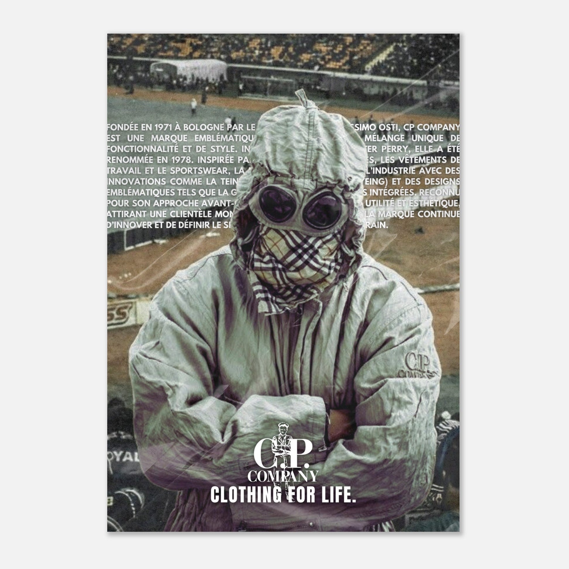 c43a77b7-0764-420b-bf90-5c5853189b93