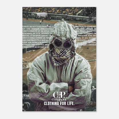 c43a77b7-0764-420b-bf90-5c5853189b93