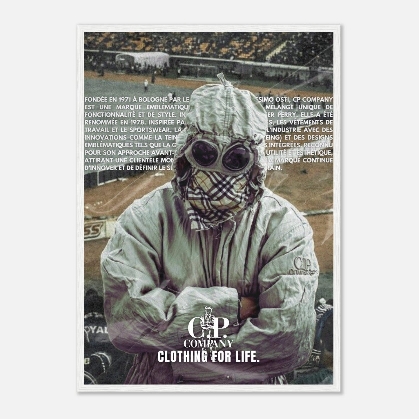 5e8d3213-c4f2-4f72-b4ef-4539ec2e747a