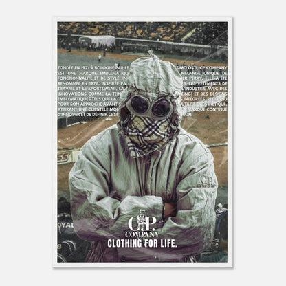 5e8d3213-c4f2-4f72-b4ef-4539ec2e747a