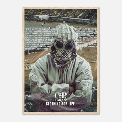 3d8ba488-9a33-4461-ae51-3dec1d50305f