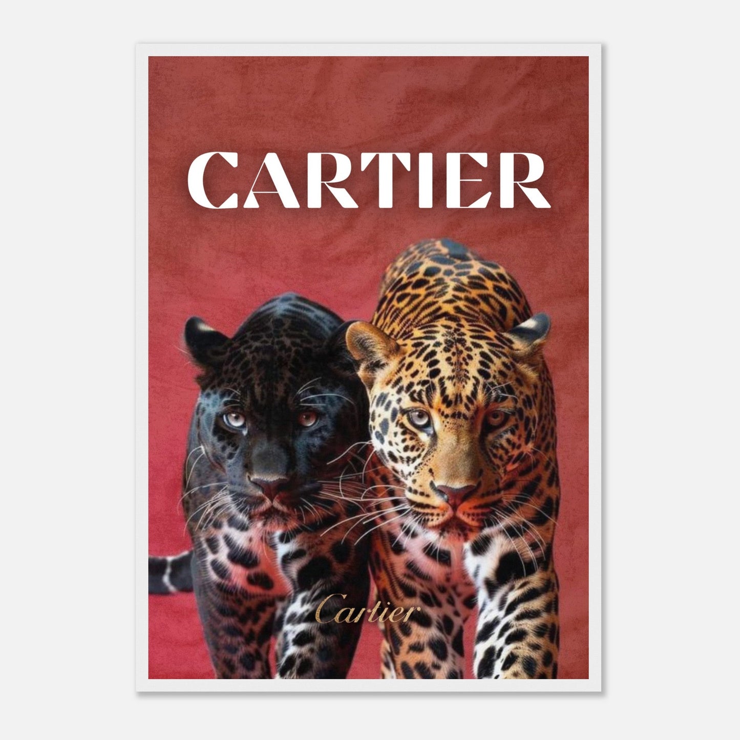 a008a815-93de-4cd5-a1bb-0a2053e18739