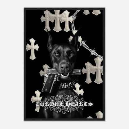 ae6c8dd0-b4ec-4730-9939-8081593eee78