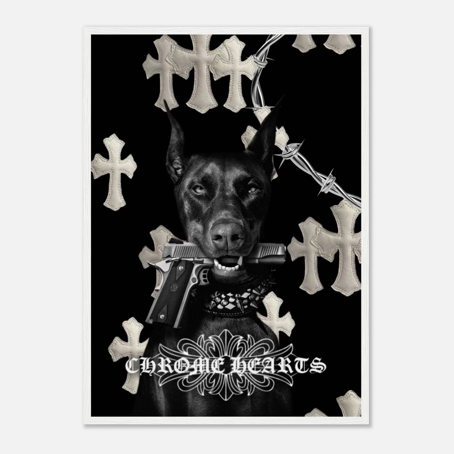 335427d4-8893-4761-afbe-f579fb910323