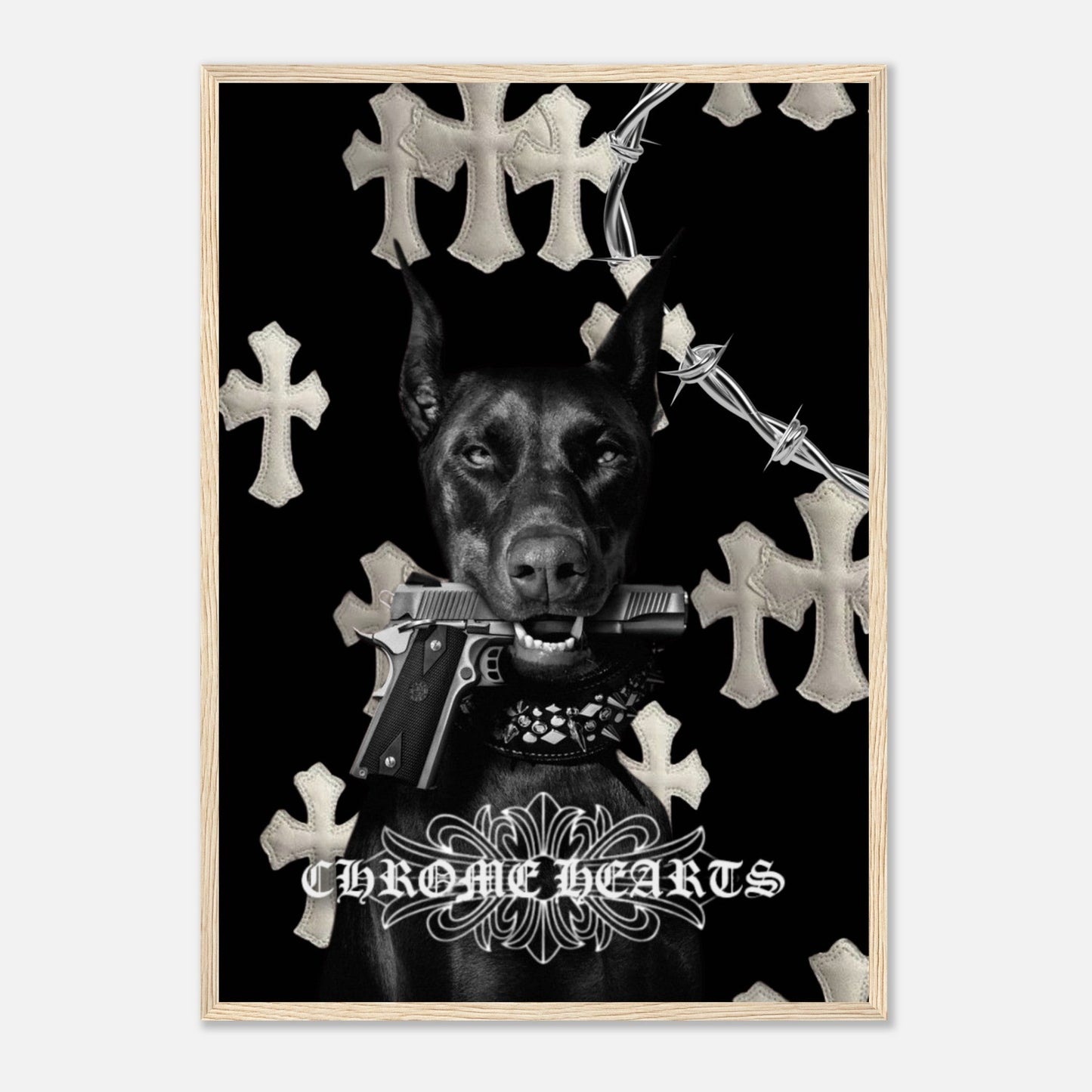 9455b673-de0b-44b1-9f28-cb23cfae292a