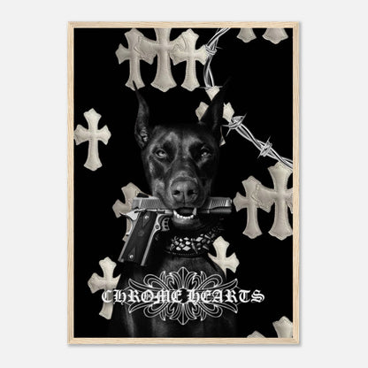 9455b673-de0b-44b1-9f28-cb23cfae292a