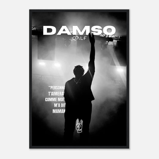 8567b0b5-b9f4-4078-815e-c940115d66ea