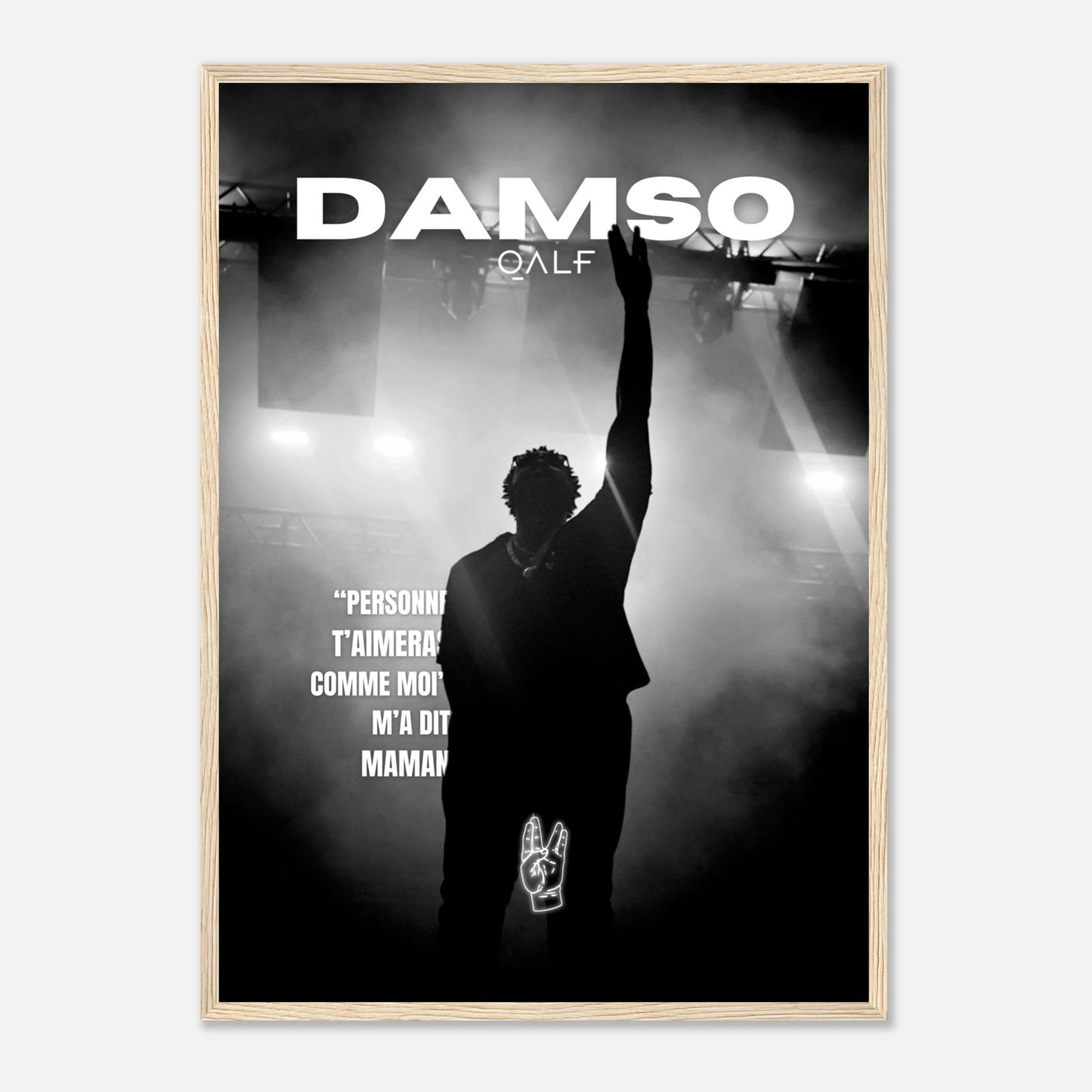 55dfa72b-3b84-4c4b-9ddb-4c5009ff8901