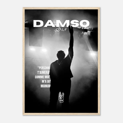 55dfa72b-3b84-4c4b-9ddb-4c5009ff8901