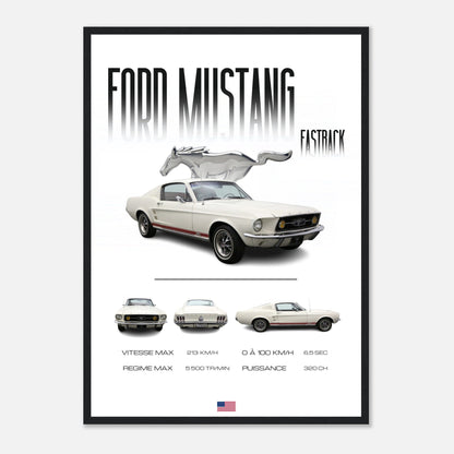 f6735816-3b83-4b45-9f53-6d2e5616f3c3