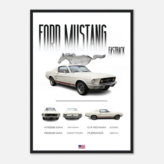 f6735816-3b83-4b45-9f53-6d2e5616f3c3