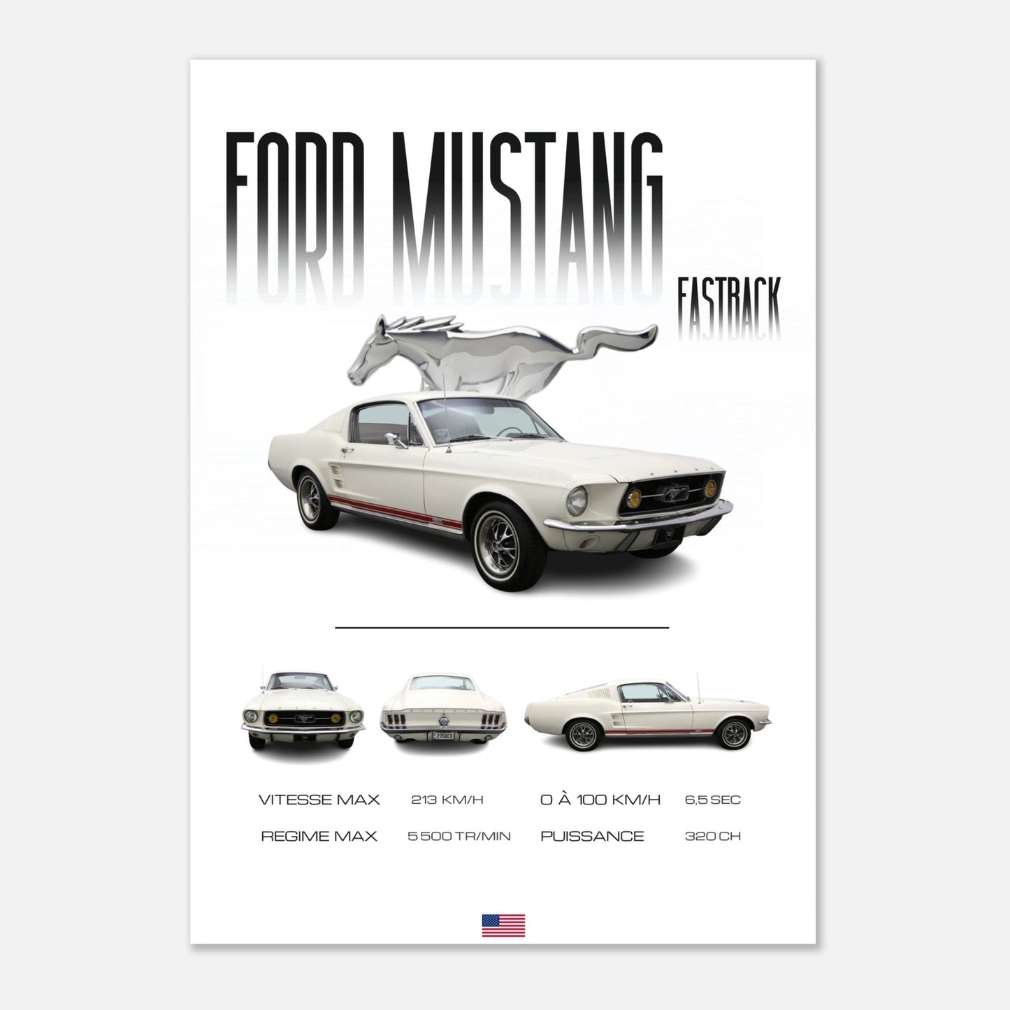 32c44ae0-bc7c-4ceb-81db-d10cd274f63f