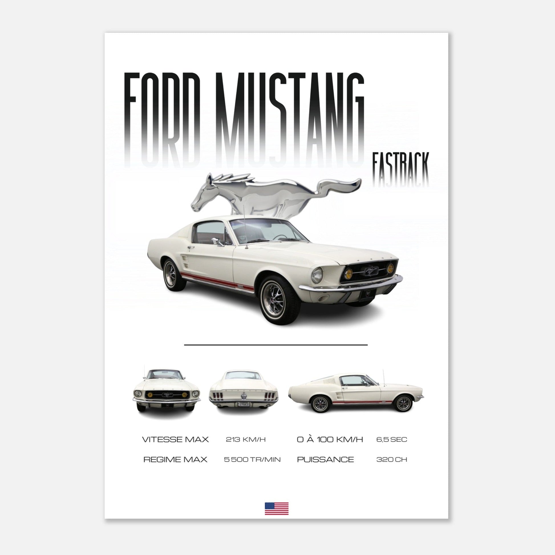 32c44ae0-bc7c-4ceb-81db-d10cd274f63f