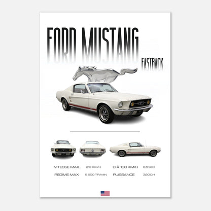 32c44ae0-bc7c-4ceb-81db-d10cd274f63f