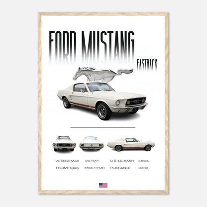 98a37d3b-944b-497d-aee9-a93f3377ee90