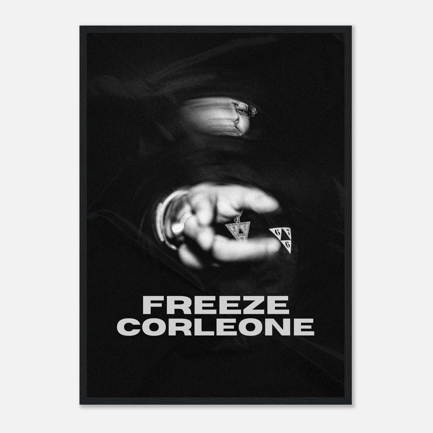 da56cb3d-b365-46b1-b1d1-b61b86946cdd