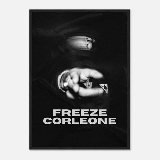 da56cb3d-b365-46b1-b1d1-b61b86946cdd