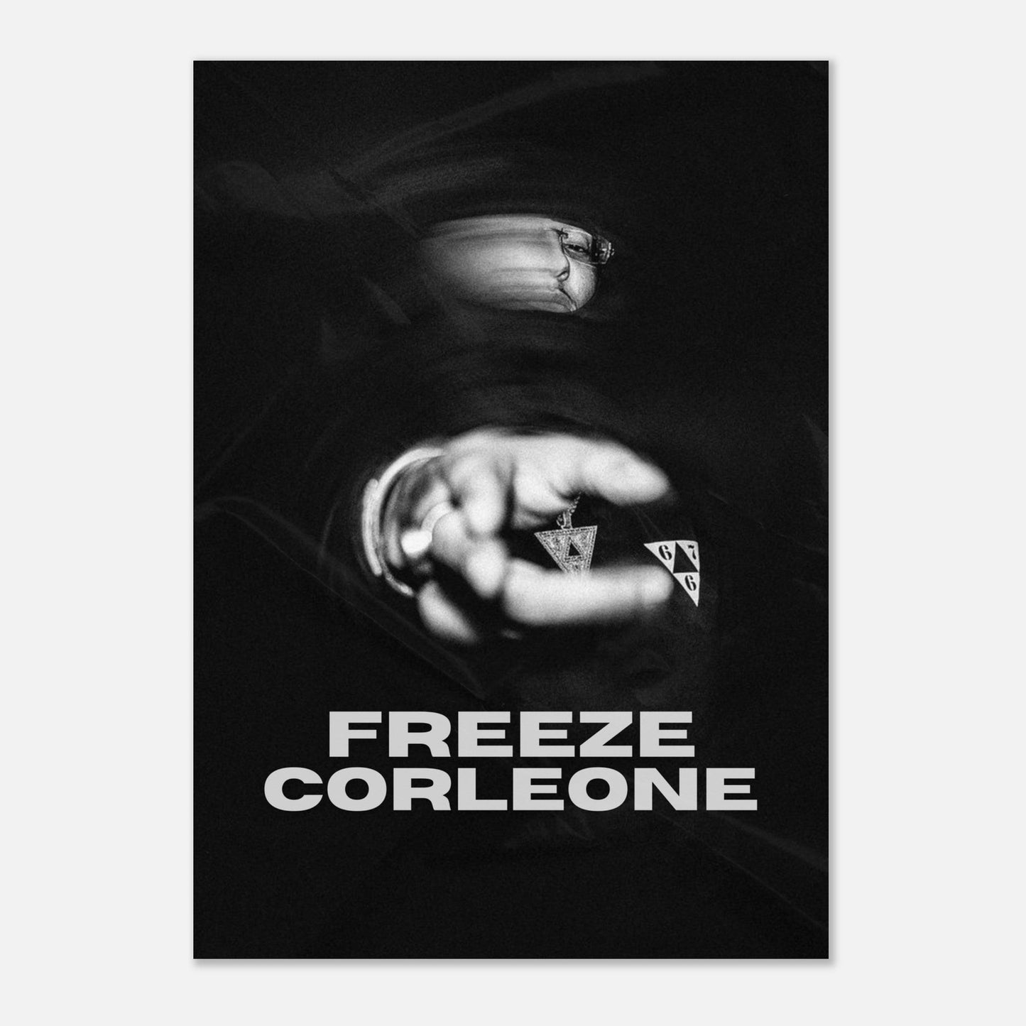 11ab6949-6cdd-4bb1-b0db-c30eccc3c6c5