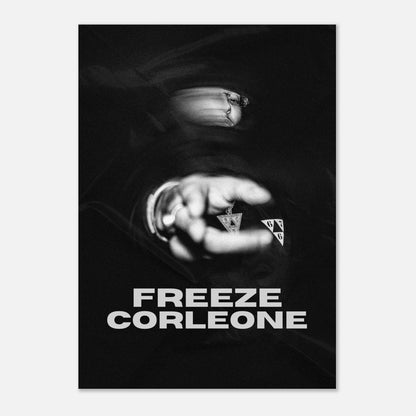 11ab6949-6cdd-4bb1-b0db-c30eccc3c6c5