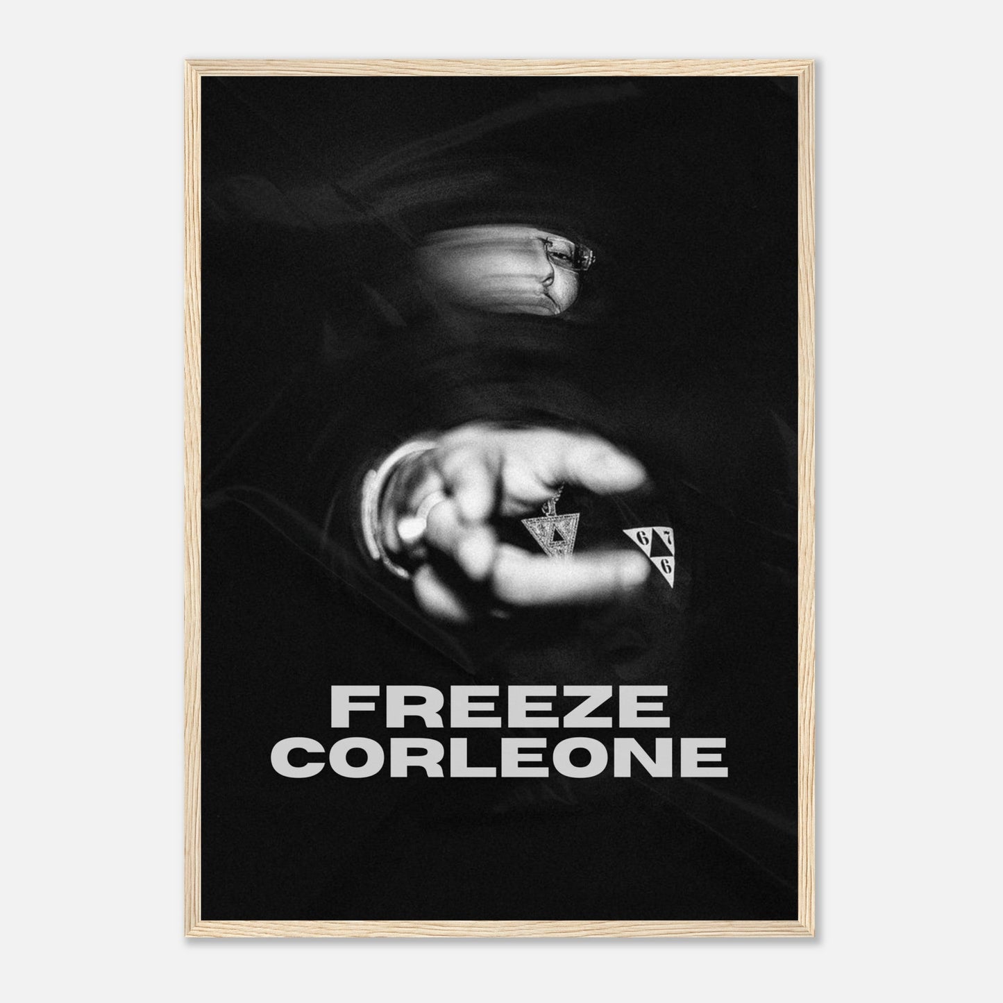 4602dec0-a1c6-4e96-a96d-0280de0b6338