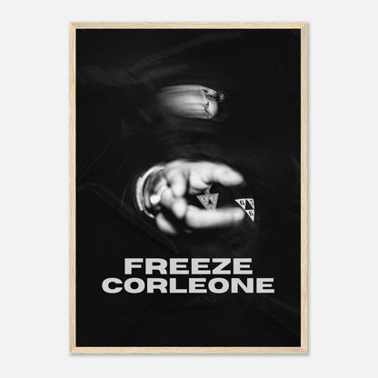 4602dec0-a1c6-4e96-a96d-0280de0b6338