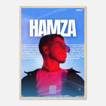 5028ea8b-40b2-4022-9c37-0f6381601e25