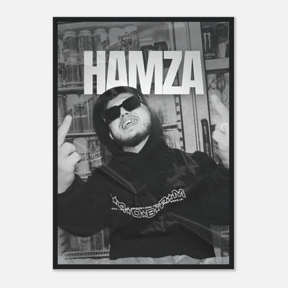 b83e771d-180d-4839-b446-30b9618a5e2d