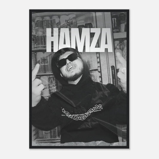 b83e771d-180d-4839-b446-30b9618a5e2d