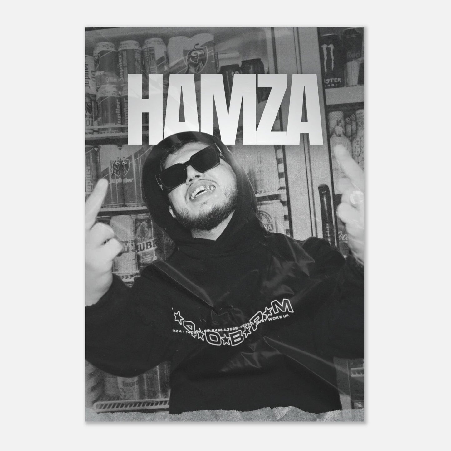 96386834-2724-422f-814a-209d6c4bd513