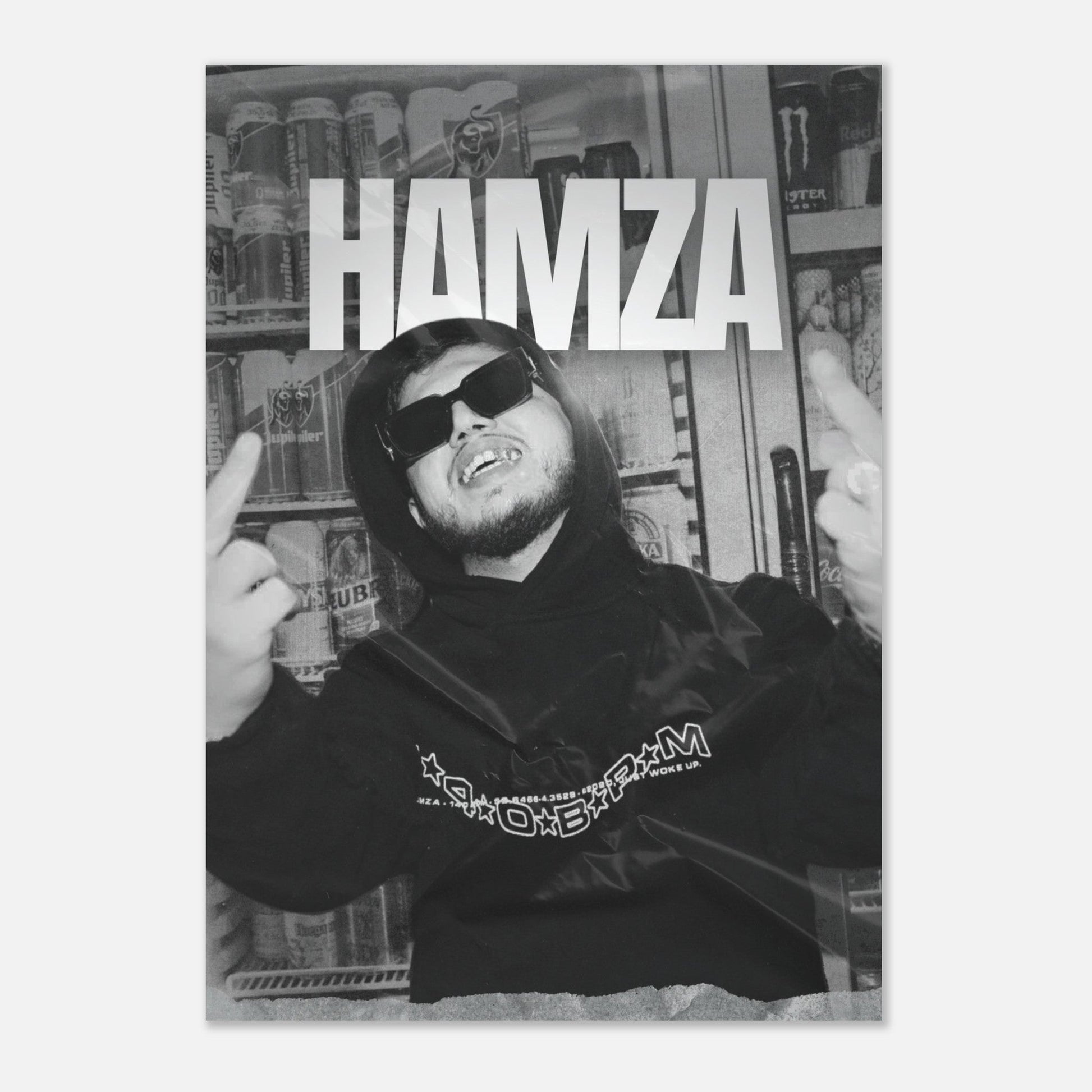 96386834-2724-422f-814a-209d6c4bd513