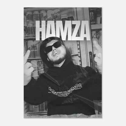 96386834-2724-422f-814a-209d6c4bd513