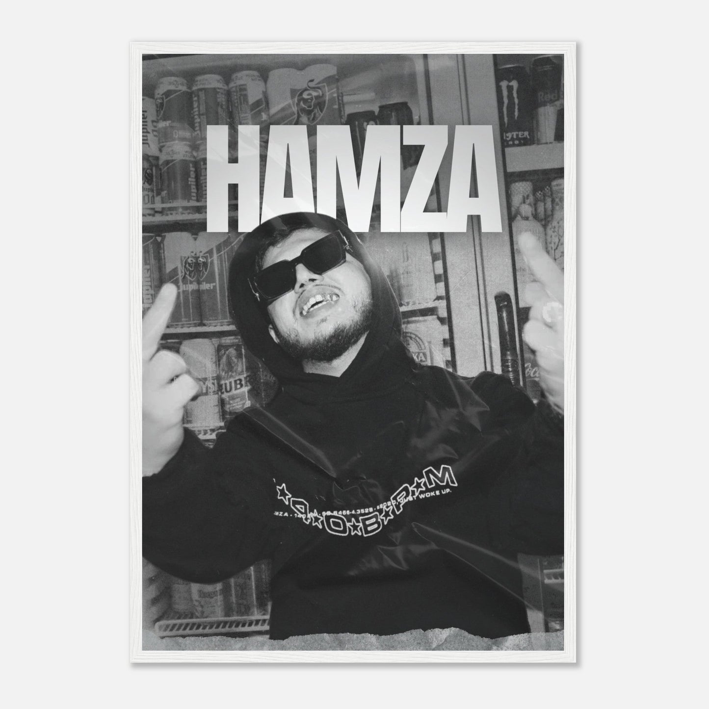 657cce46-7819-4422-af86-fc9ba4feca99