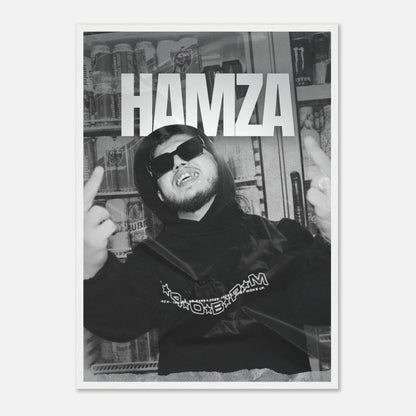 657cce46-7819-4422-af86-fc9ba4feca99