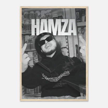 574713df-7503-401d-9cfa-6a141da581ca