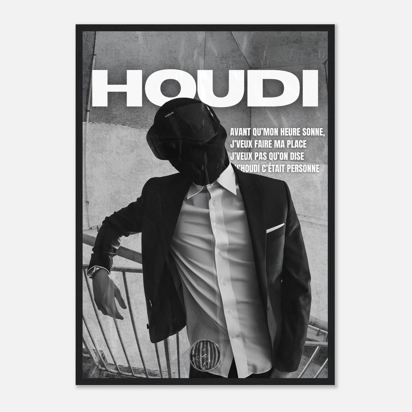 fdf80937-c8cc-40b6-b25d-53e942eca4fe