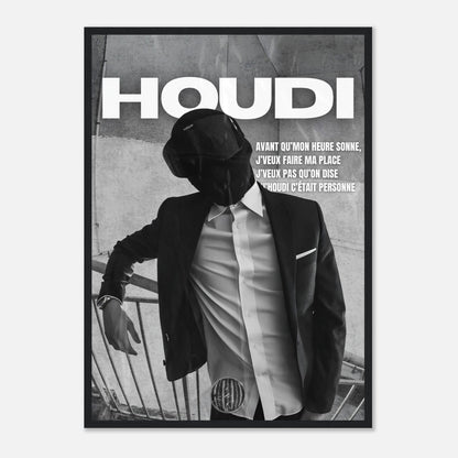 fdf80937-c8cc-40b6-b25d-53e942eca4fe