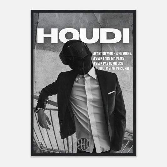 fdf80937-c8cc-40b6-b25d-53e942eca4fe